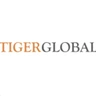 Tiger Global Management