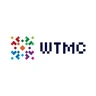 WTMC