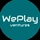 WePlay Ventures