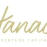 Hanaco Venture Capital