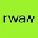 RWAperp