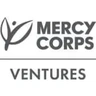 Mercy Corps Ventures