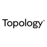 Topology Ventures