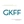 George Kaiser Family Foundation