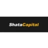 Shata Capital