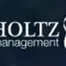 Ritholtz Wealth Management