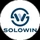 Solowin