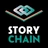 StoryChain