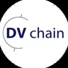 DV Chain