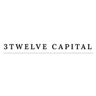 3Twelve Capital
