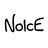 Noice