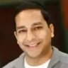 Akash Garg