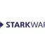 StarkWare Industries