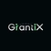 GrantiX