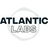 Atlantic Labs
