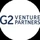 G2 Venture Partners