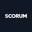 Scorum