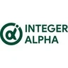 Integer Alpha