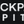 Blockpact Capital
