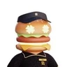 Burger Bob