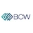 BCW Group