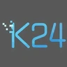 K24 Ventures