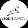Leonis Capital