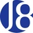 J8 Capital