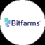 Bitfarms