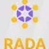 RADA