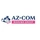 AZ-COM Maruwa Holdings