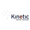Kinetic Capital