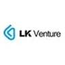 LK Venture