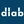 dlab