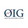 OIG Oracles Investment Group