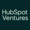 HubSpot Ventures