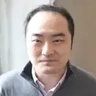 Kun Gao