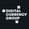 Digital Currency Group (DCG)