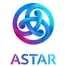 Astar Network