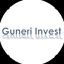 Güneri Invest