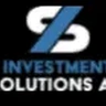 Investment Solutions AG