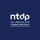 NTDP