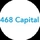 468 Capital