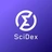 SciDex