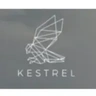 Kestrel 0x1