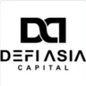 Defi Asia Capital