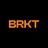 BRKT