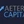 Aeterna capital