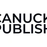 Canucks Publishing