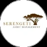 Serengeti Asset Management